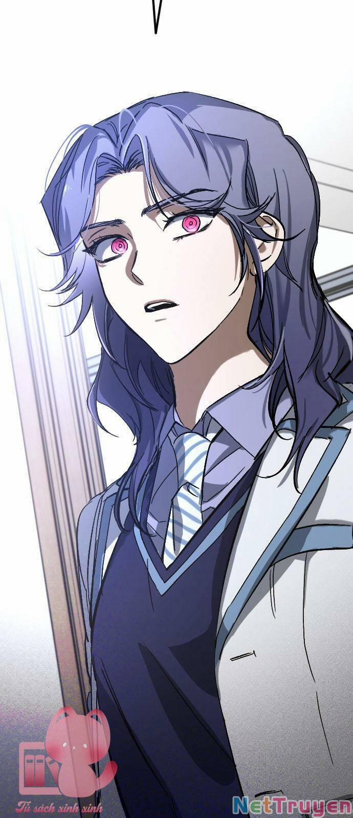 Đêm Của Bóng Tối 18 trang 95