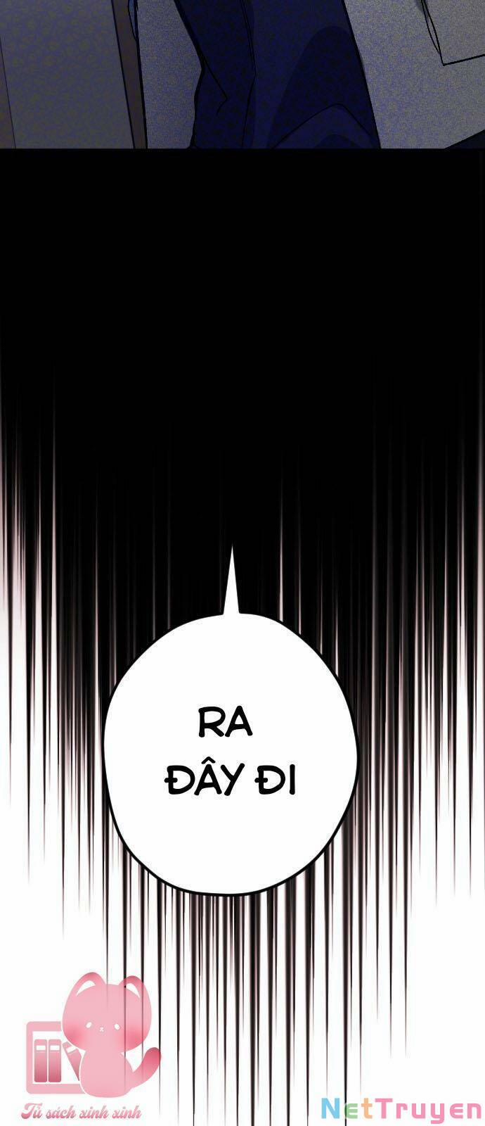 Đêm Của Bóng Tối 18 trang 96