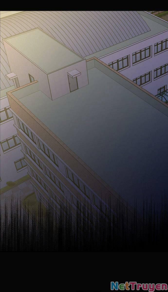 Đêm Của Bóng Tối 19 trang 15
