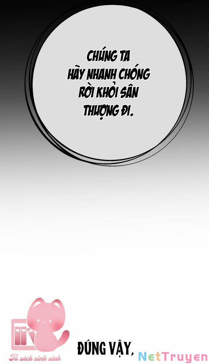 Đêm Của Bóng Tối 19 trang 16