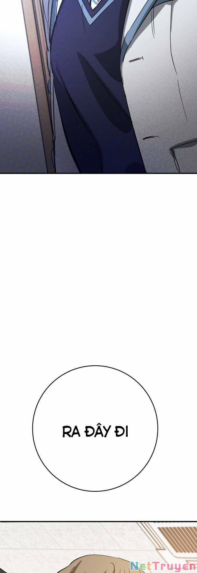 Đêm Của Bóng Tối 19 trang 2