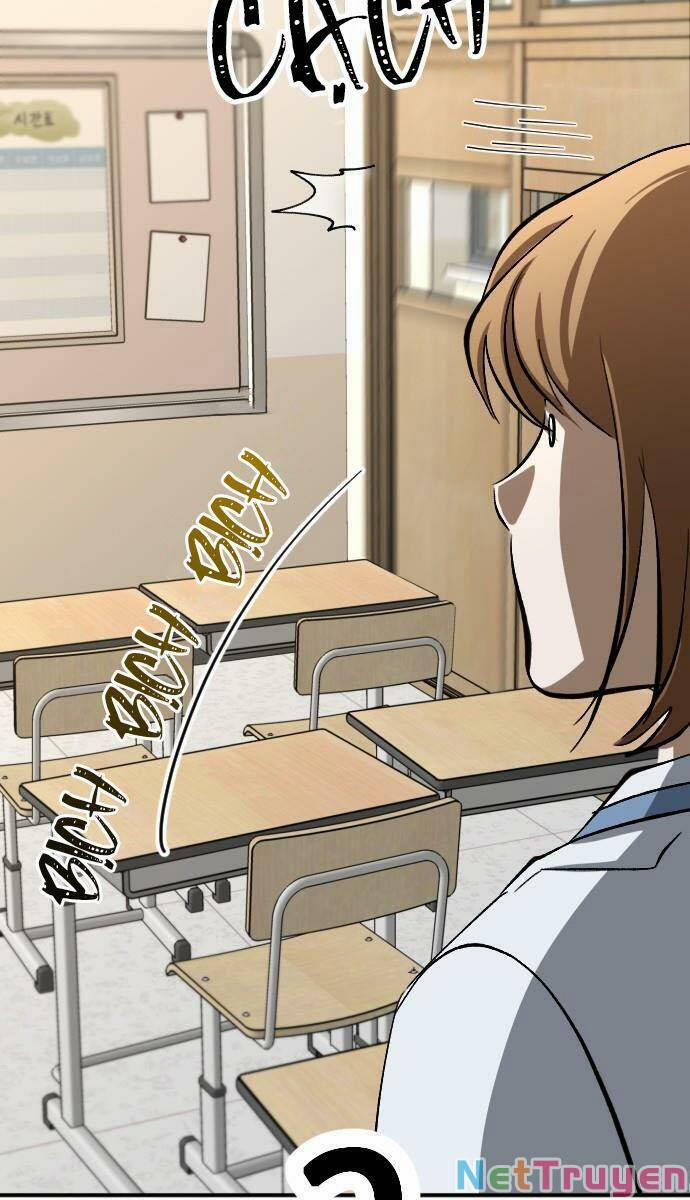 Đêm Của Bóng Tối 19 trang 23