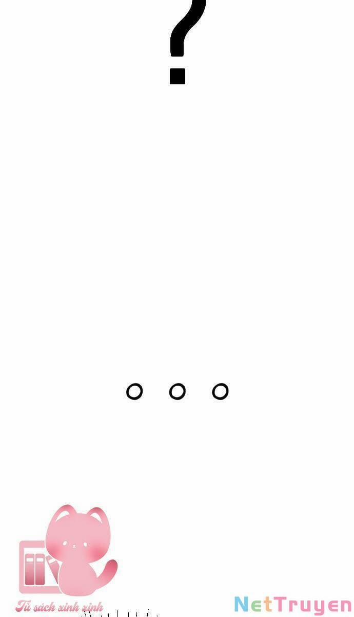 Đêm Của Bóng Tối 19 trang 24