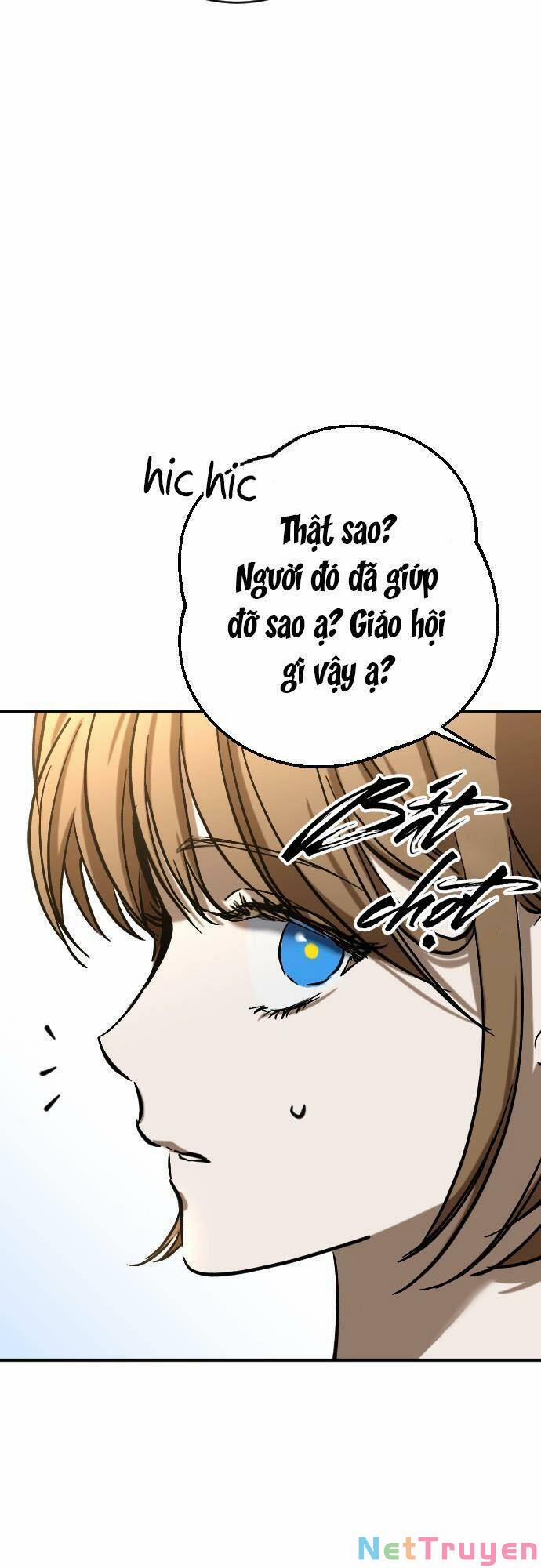 Đêm Của Bóng Tối 19 trang 26