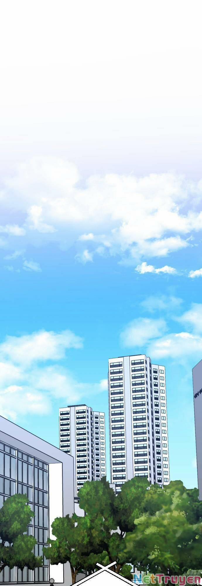 Đêm Của Bóng Tối 19 trang 29