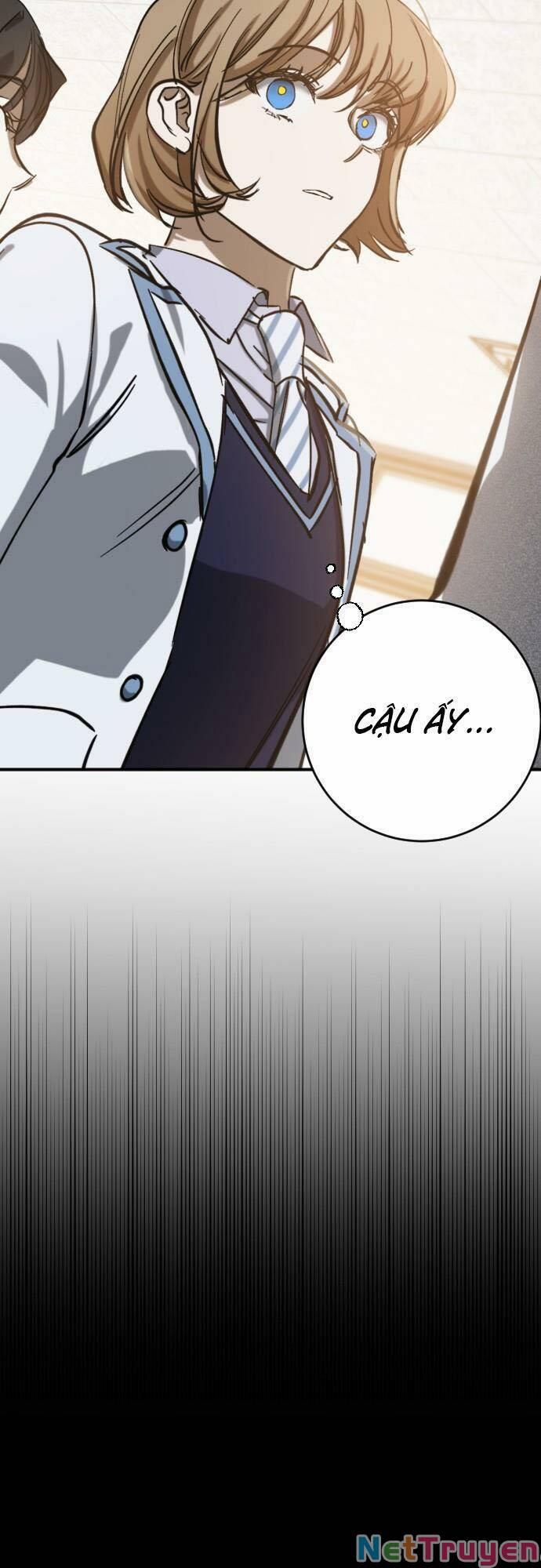 Đêm Của Bóng Tối 19 trang 3