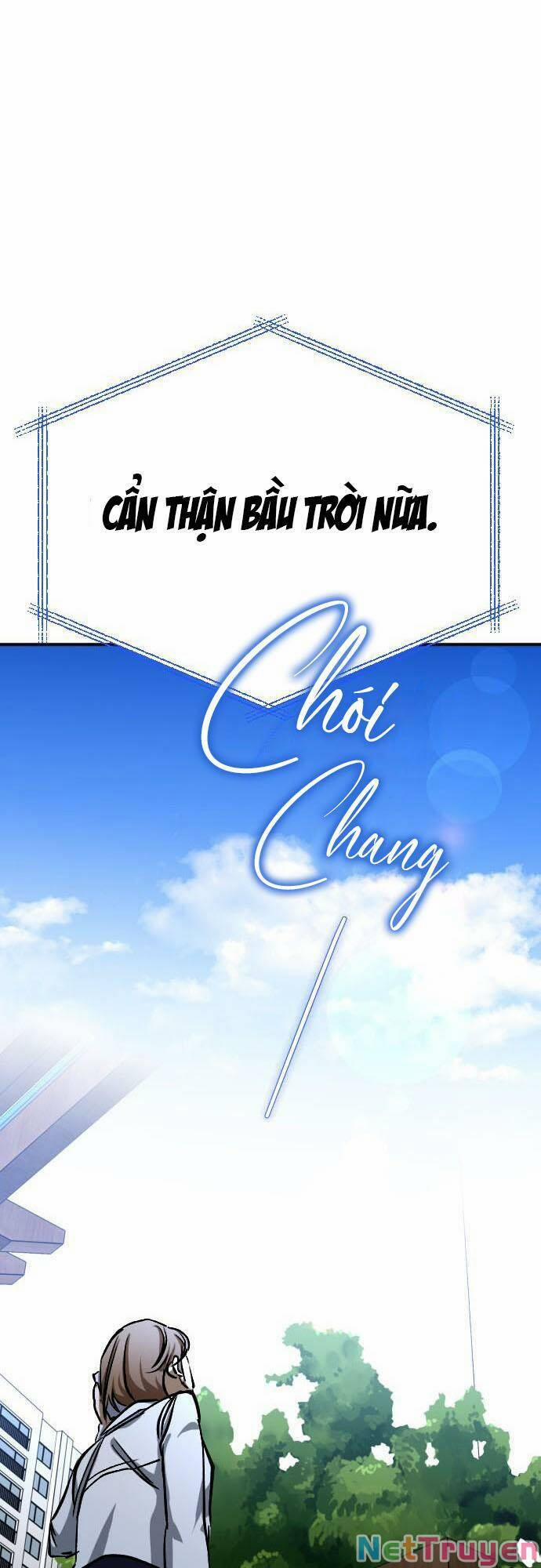 Đêm Của Bóng Tối 19 trang 34