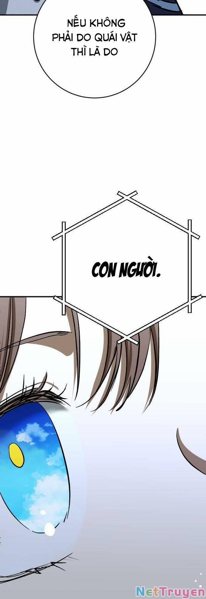 Đêm Của Bóng Tối 19 trang 37