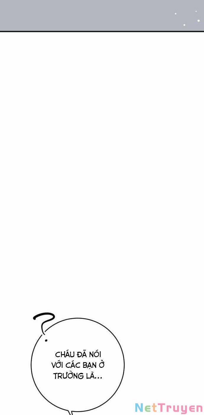 Đêm Của Bóng Tối 19 trang 38