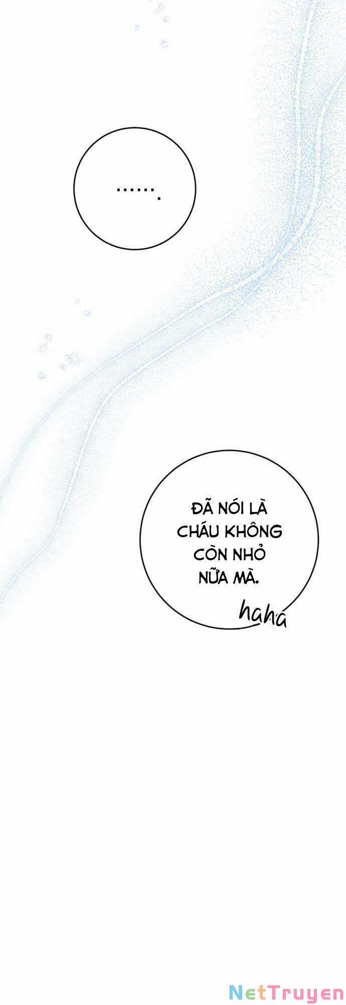 Đêm Của Bóng Tối 19 trang 44