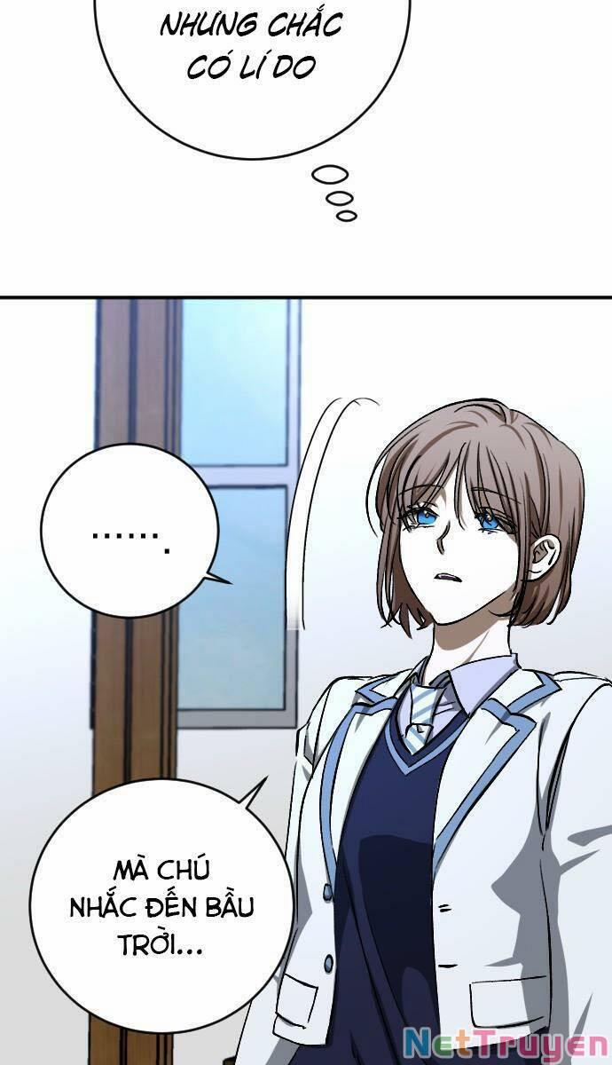 Đêm Của Bóng Tối 19 trang 47