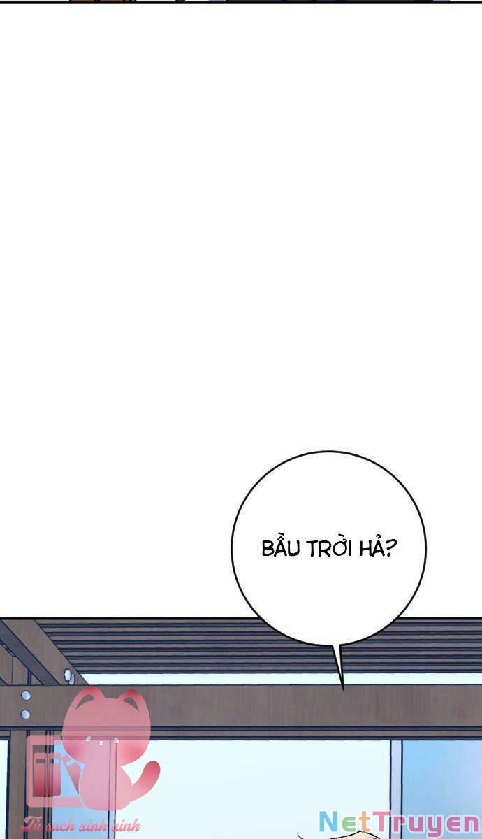 Đêm Của Bóng Tối 19 trang 48