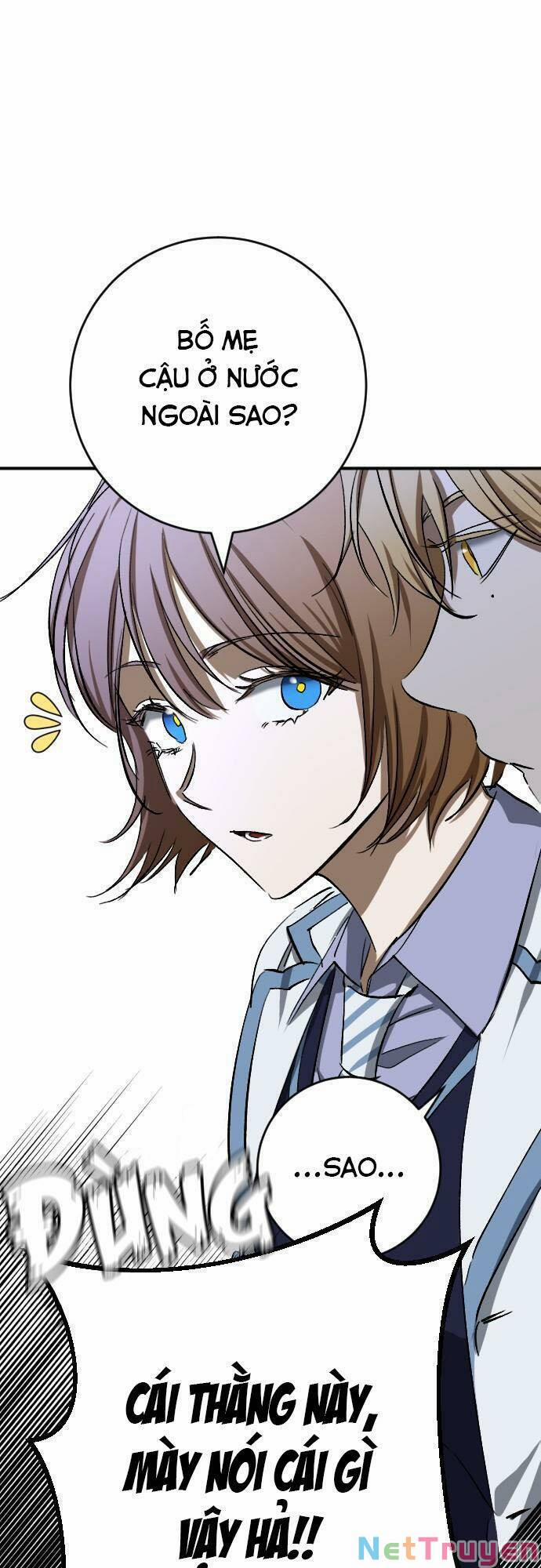 Đêm Của Bóng Tối 19 trang 52