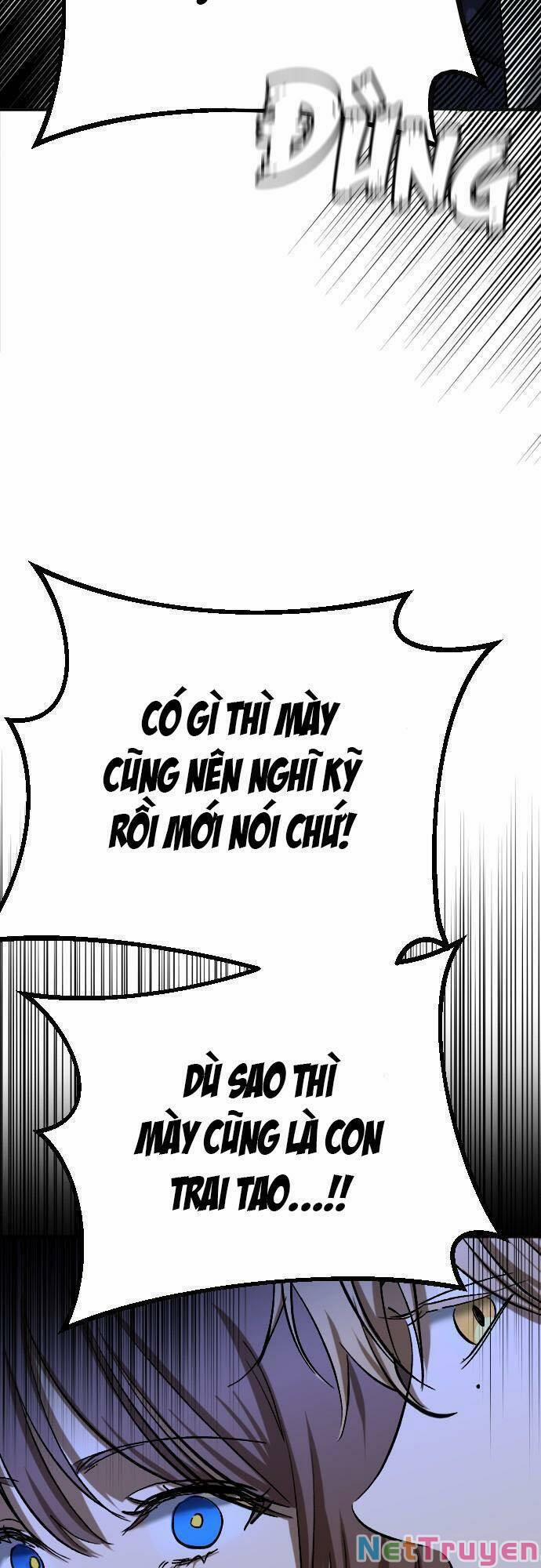Đêm Của Bóng Tối 19 trang 53