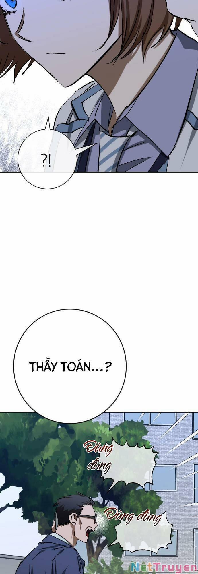 Đêm Của Bóng Tối 19 trang 54