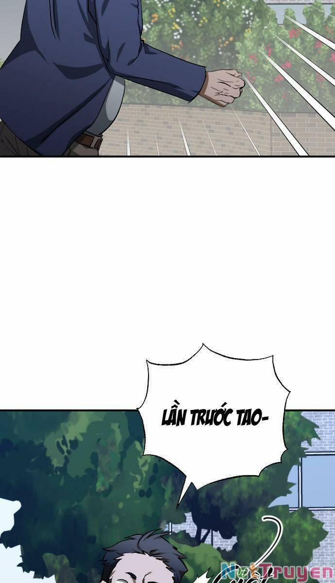 Đêm Của Bóng Tối 19 trang 55