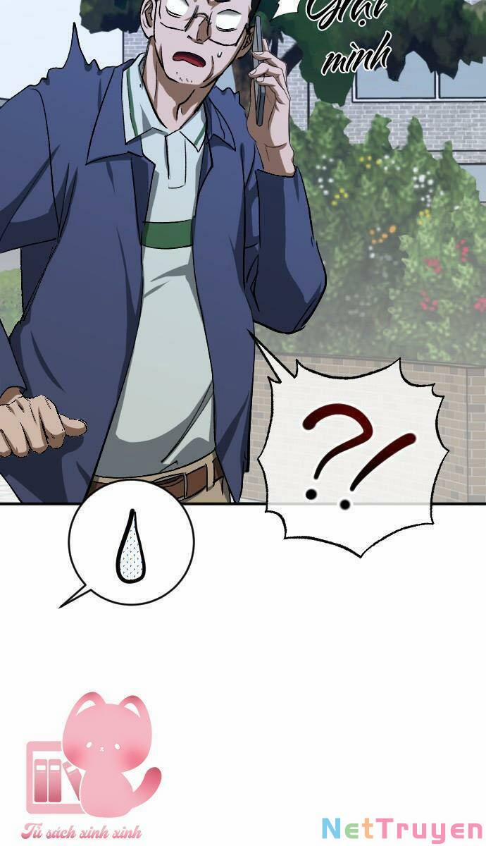 Đêm Của Bóng Tối 19 trang 56