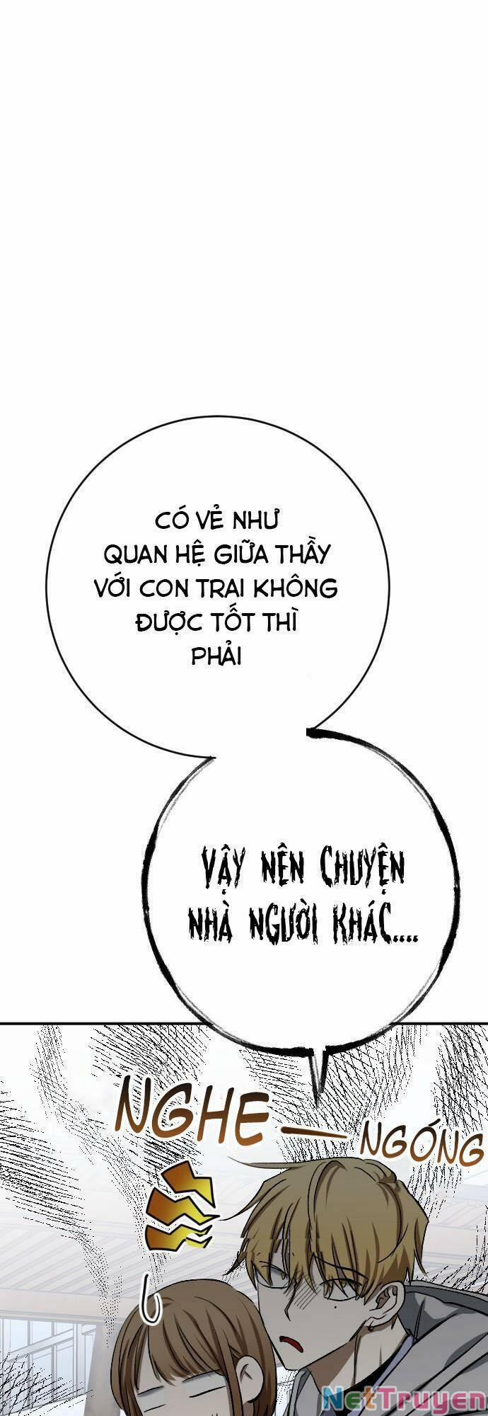 Đêm Của Bóng Tối 19 trang 58