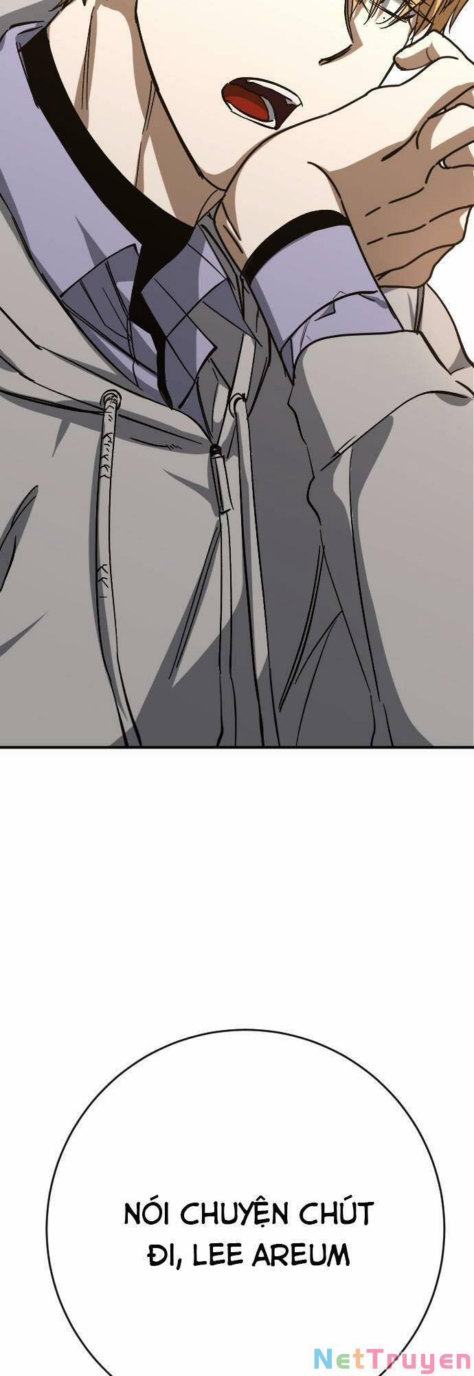 Đêm Của Bóng Tối 19 trang 61