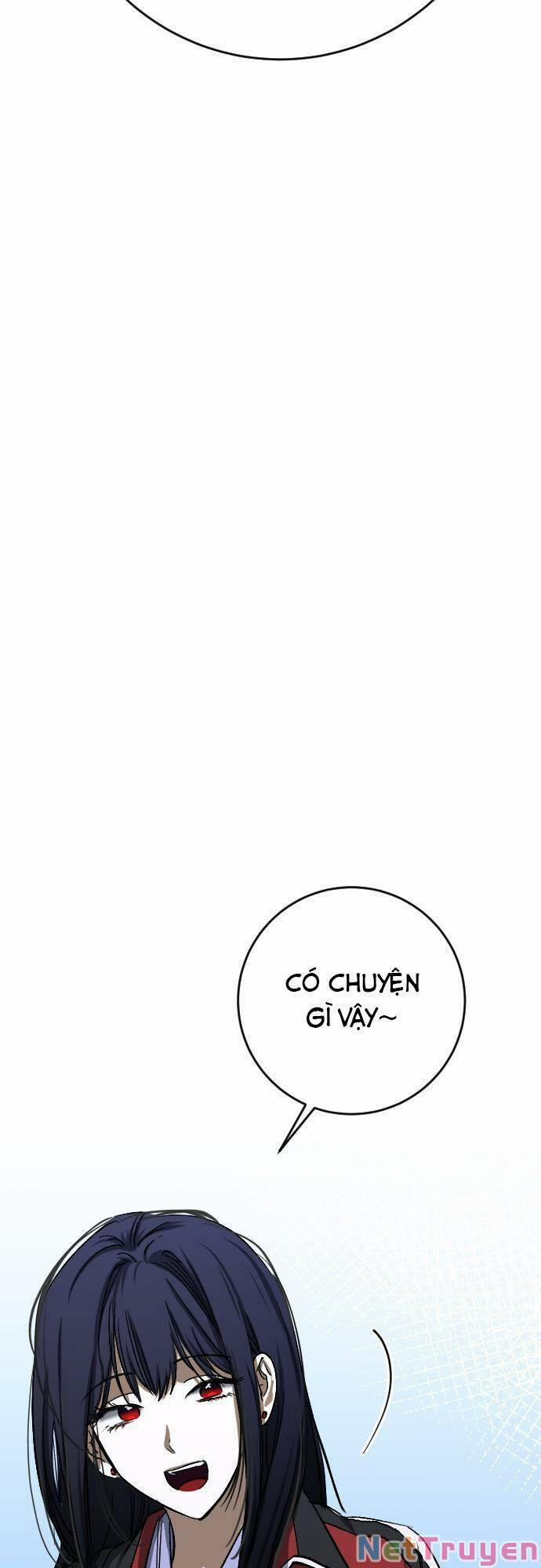 Đêm Của Bóng Tối 19 trang 62