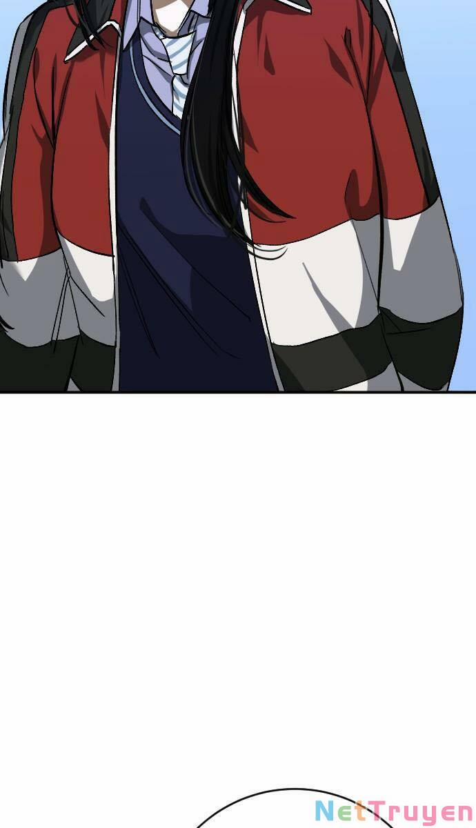 Đêm Của Bóng Tối 19 trang 63