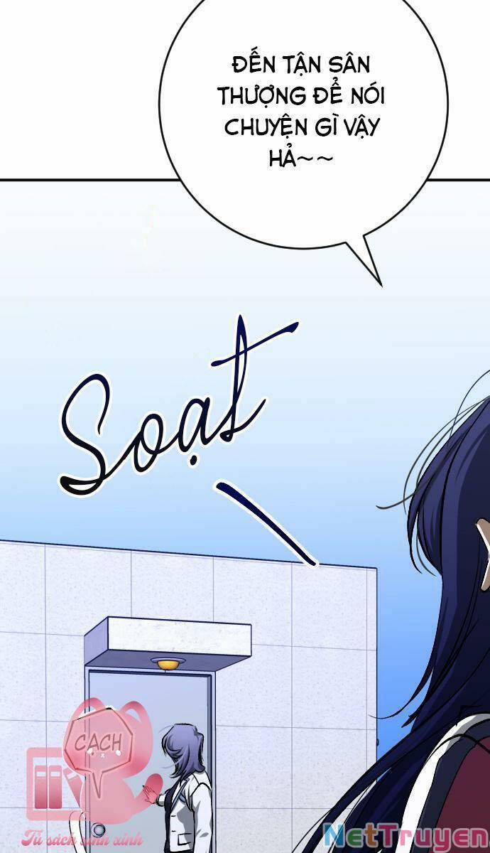 Đêm Của Bóng Tối 19 trang 64