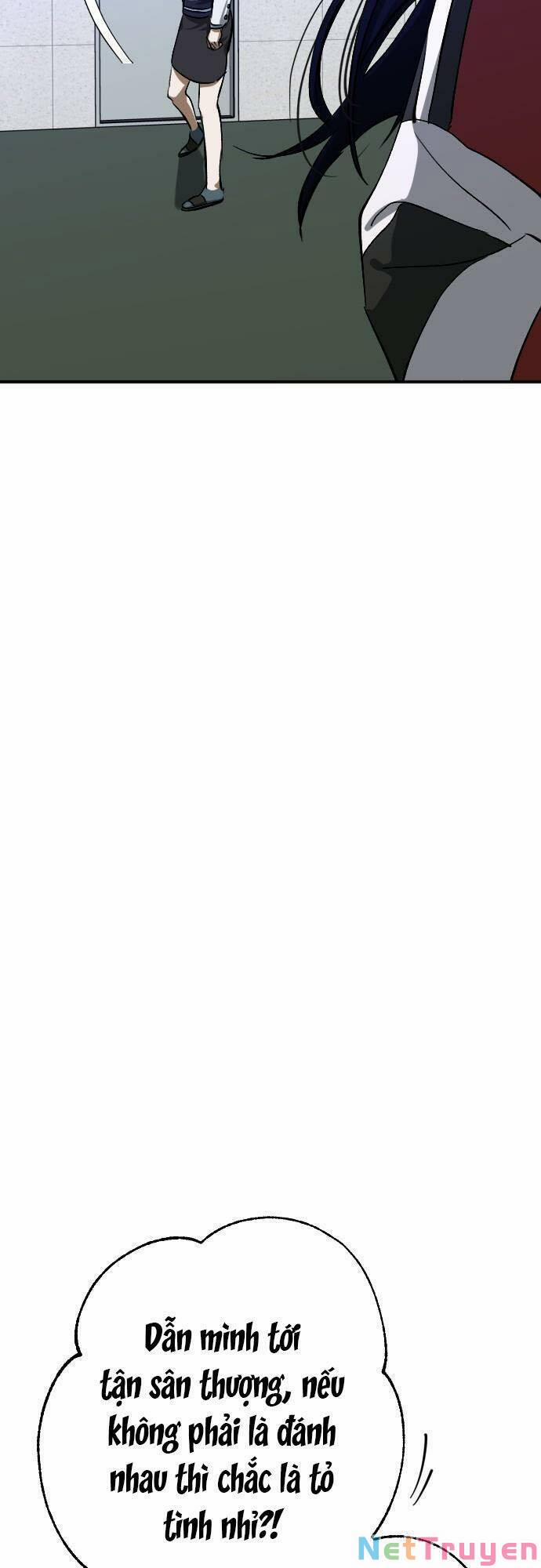 Đêm Của Bóng Tối 19 trang 65