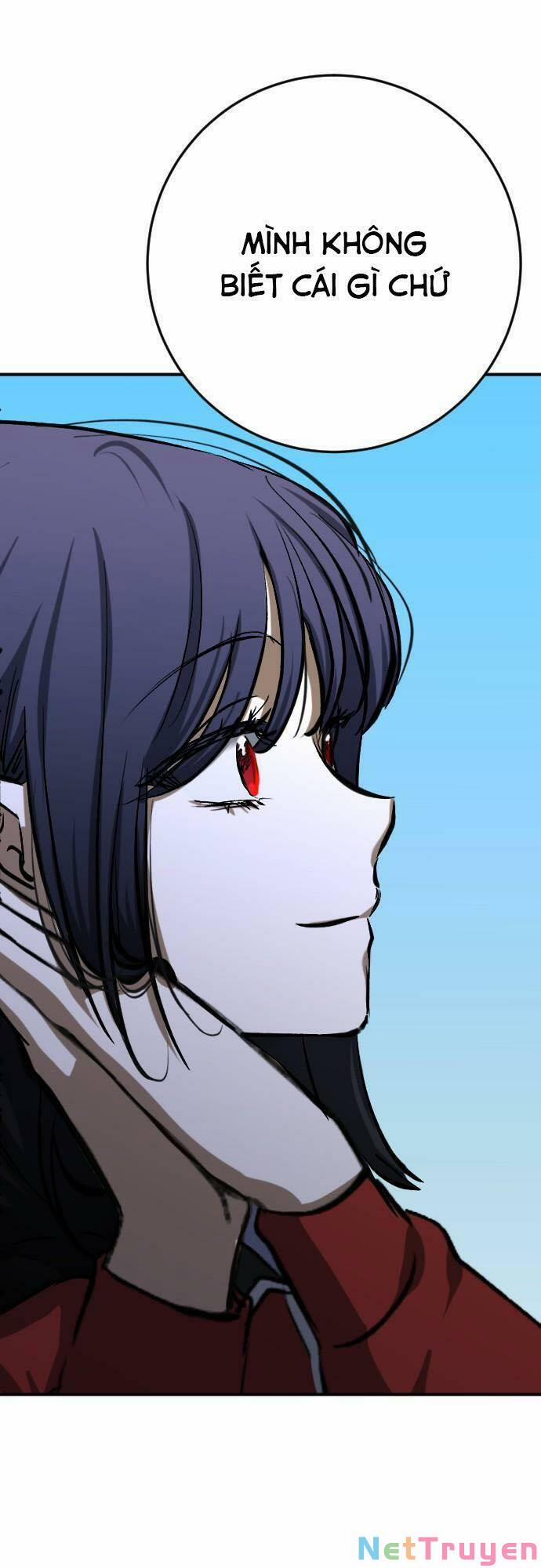 Đêm Của Bóng Tối 19 trang 67