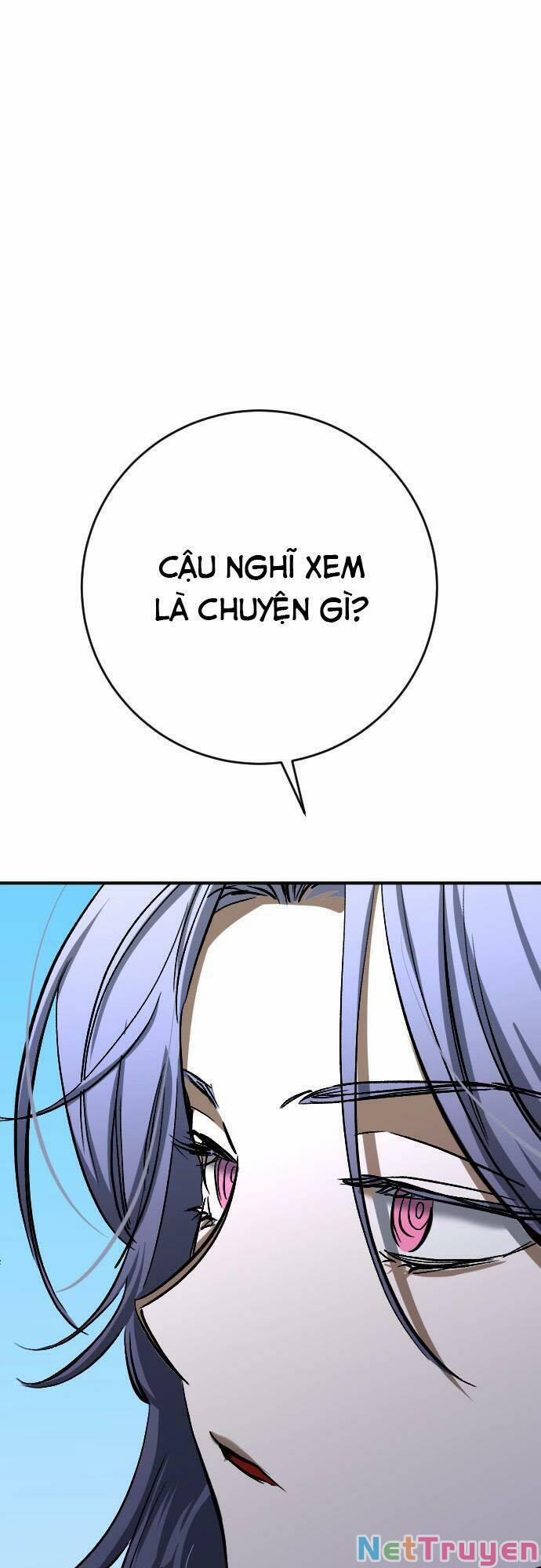 Đêm Của Bóng Tối 19 trang 68