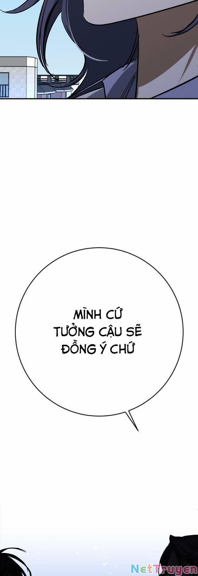 Đêm Của Bóng Tối 19 trang 69