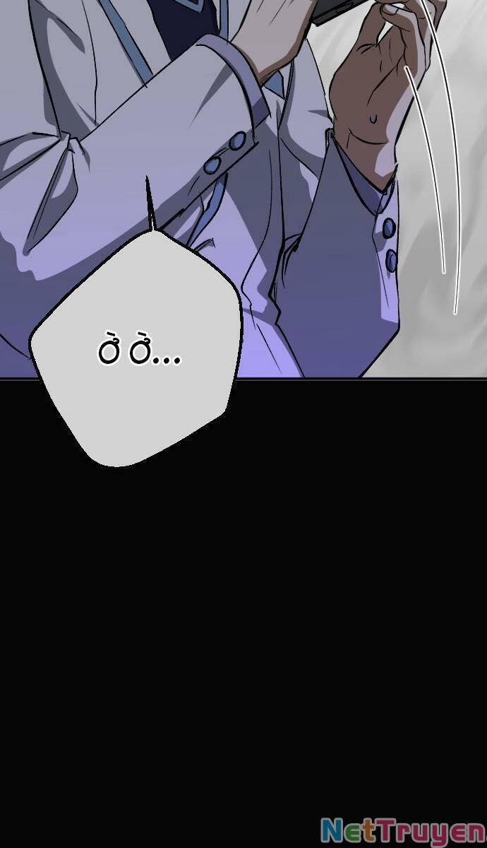 Đêm Của Bóng Tối 19 trang 7