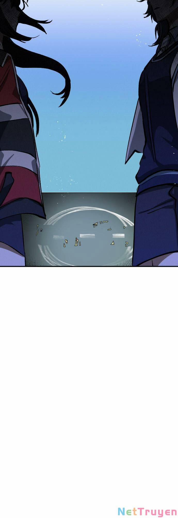 Đêm Của Bóng Tối 19 trang 70