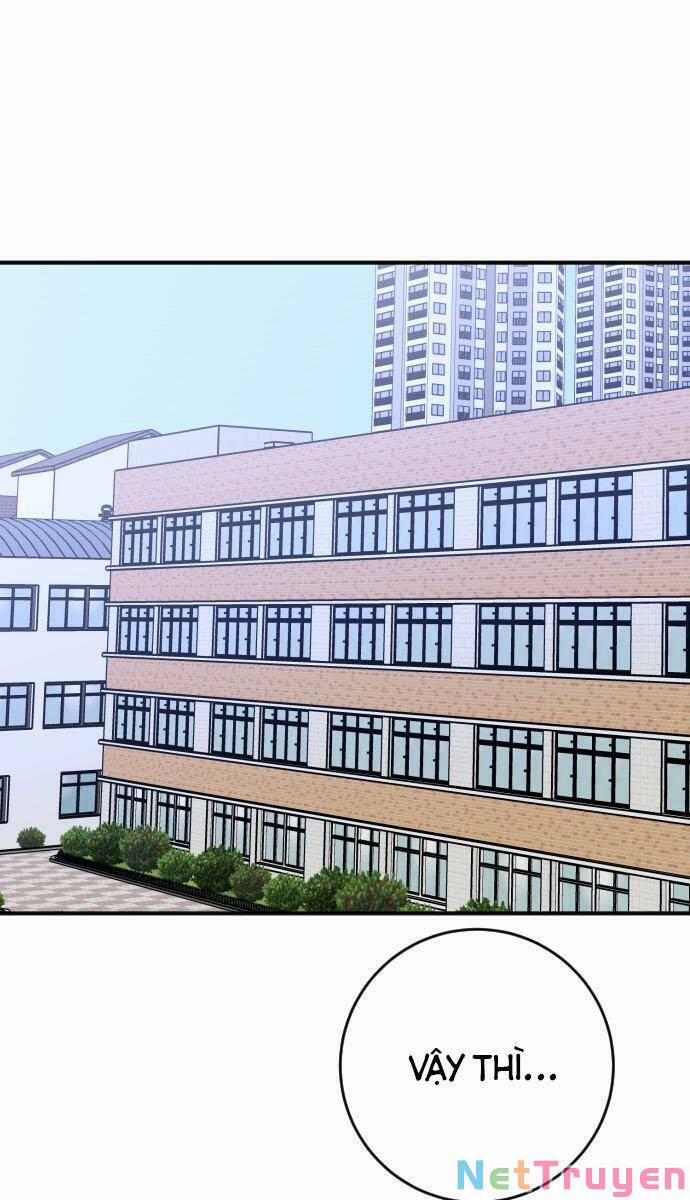 Đêm Của Bóng Tối 19 trang 71