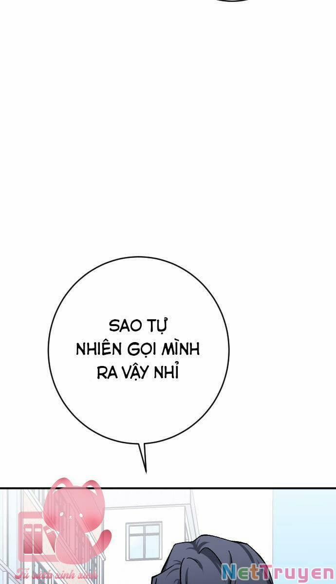 Đêm Của Bóng Tối 19 trang 72