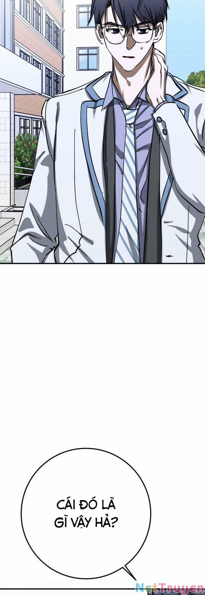 Đêm Của Bóng Tối 19 trang 73