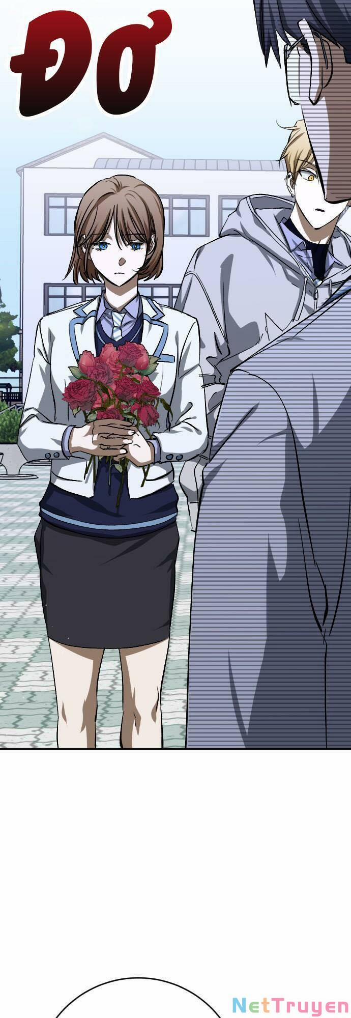 Đêm Của Bóng Tối 19 trang 74