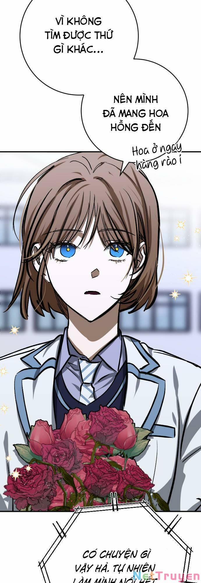 Đêm Của Bóng Tối 19 trang 75