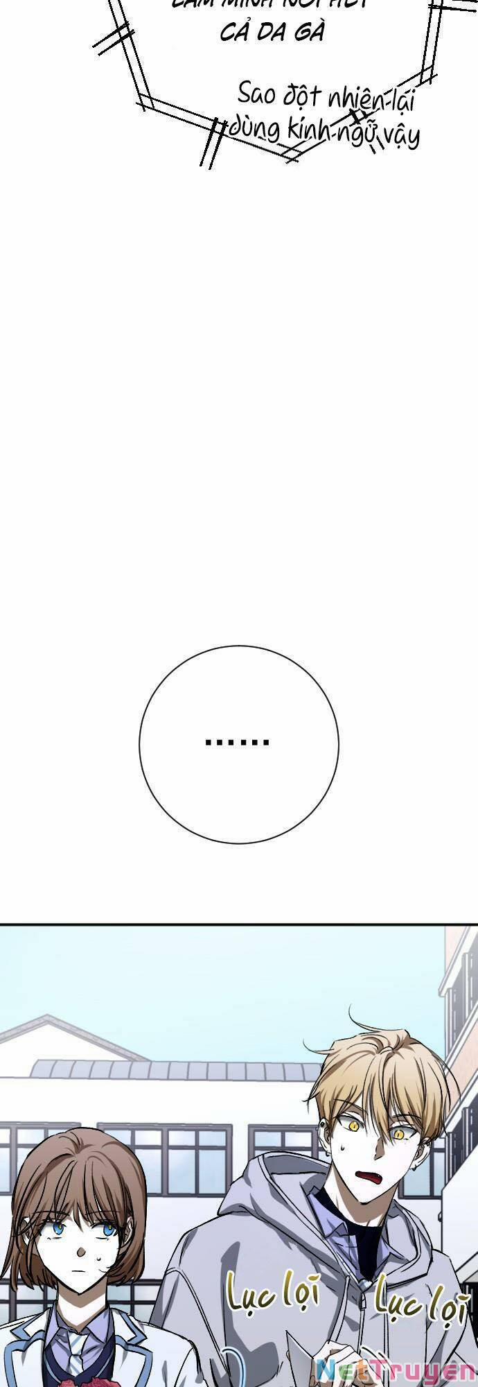 Đêm Của Bóng Tối 19 trang 76