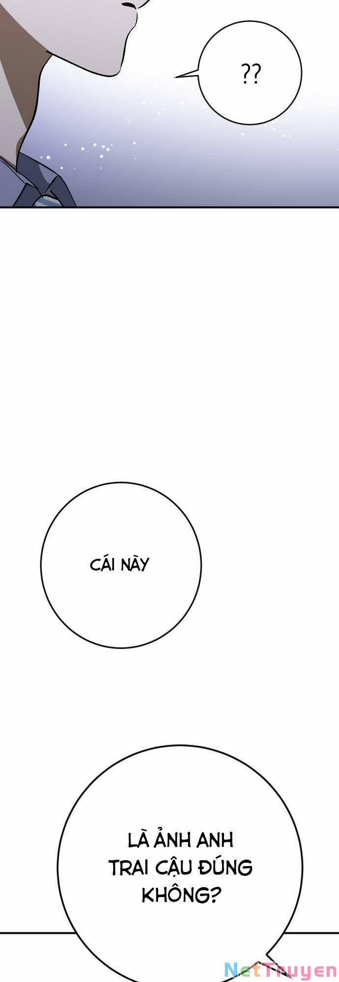 Đêm Của Bóng Tối 19 trang 78