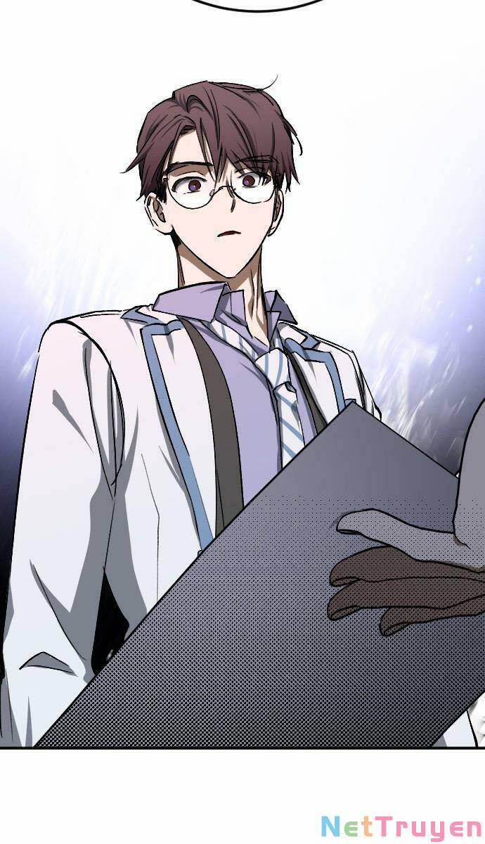 Đêm Của Bóng Tối 19 trang 79