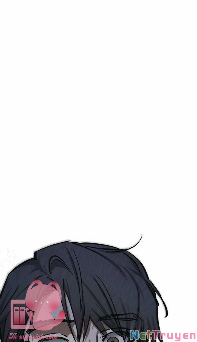 Đêm Của Bóng Tối 19 trang 80