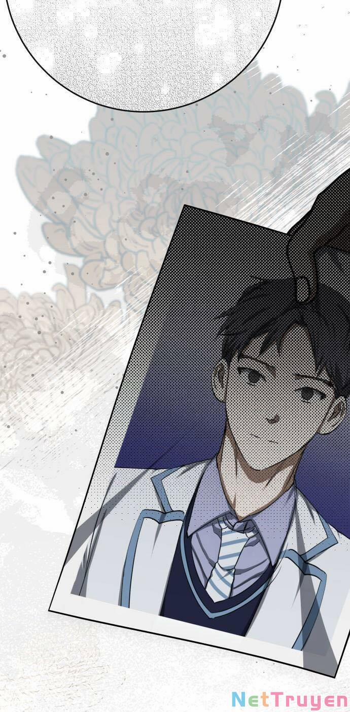 Đêm Của Bóng Tối 19 trang 83