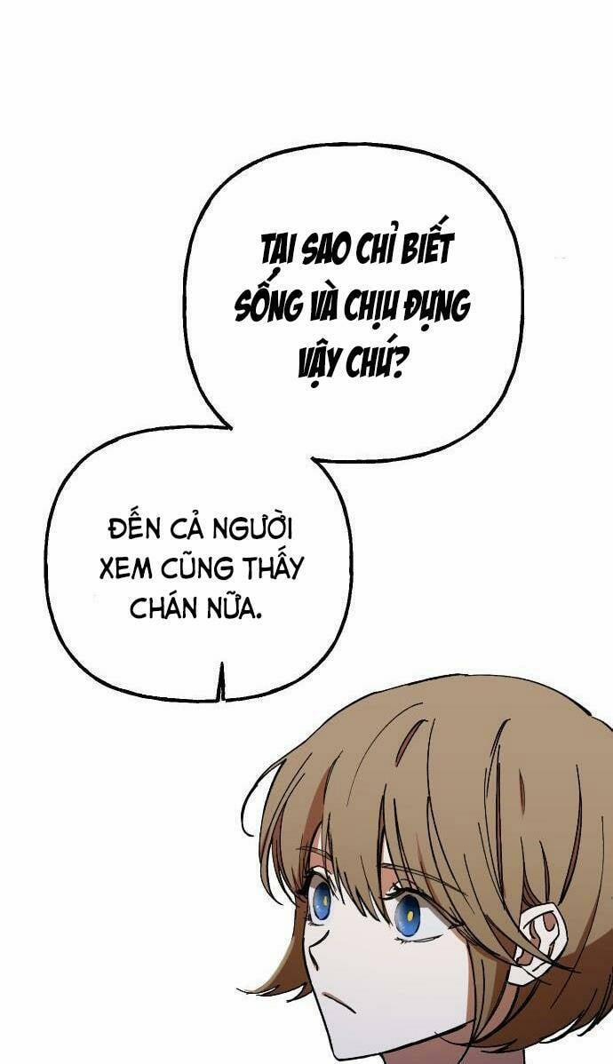 Đêm Của Bóng Tối 2 trang 18