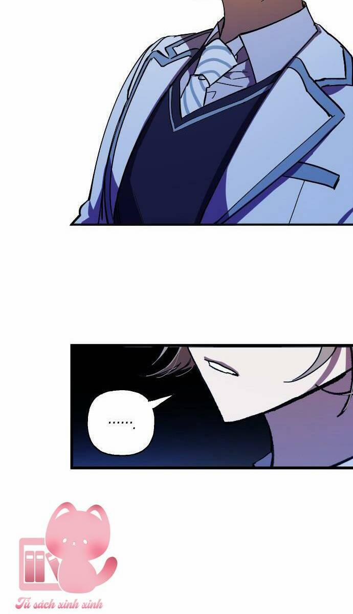 Đêm Của Bóng Tối 2 trang 19