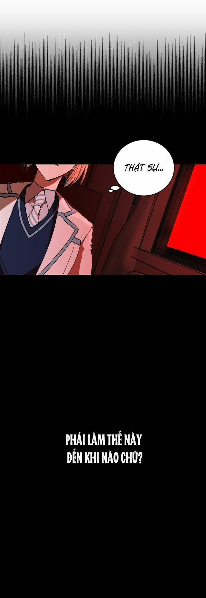 Đêm Của Bóng Tối 2 trang 28