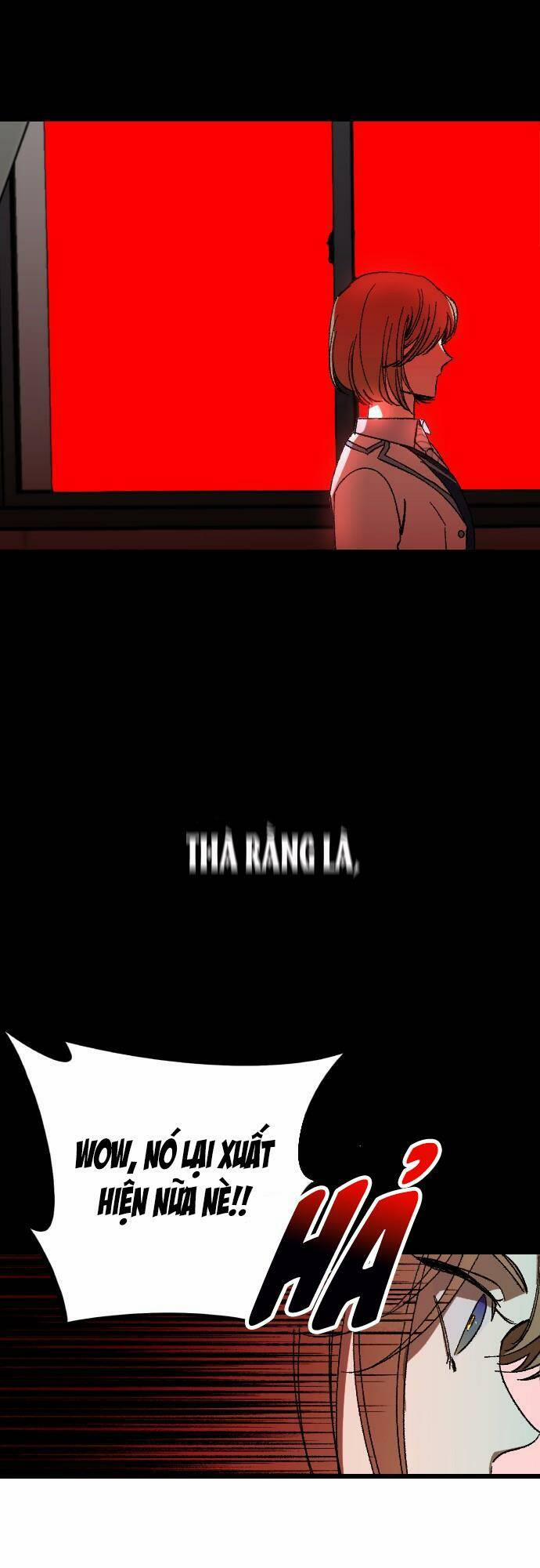 Đêm Của Bóng Tối 2 trang 29