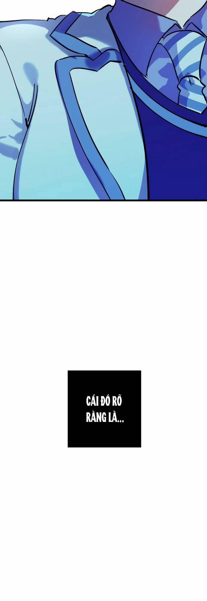 Đêm Của Bóng Tối 2 trang 36