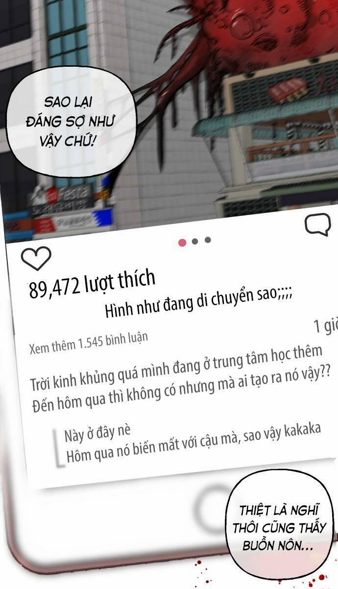 Đêm Của Bóng Tối 2 trang 38