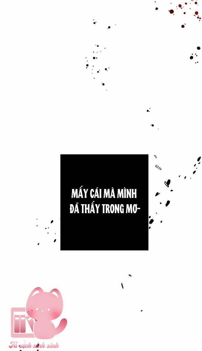 Đêm Của Bóng Tối 2 trang 39