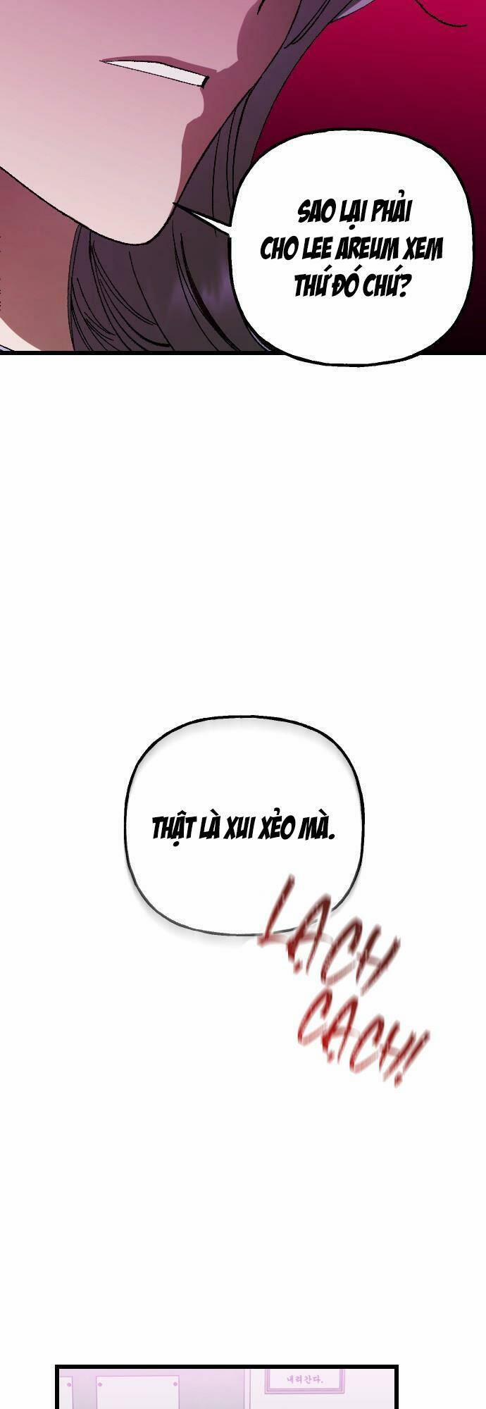 Đêm Của Bóng Tối 2 trang 43